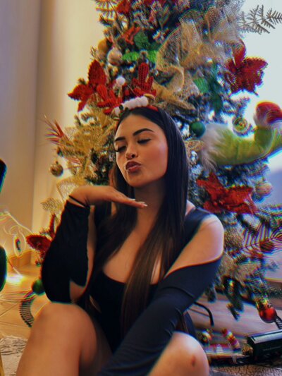 emma_jhonsonn_ from stripchat