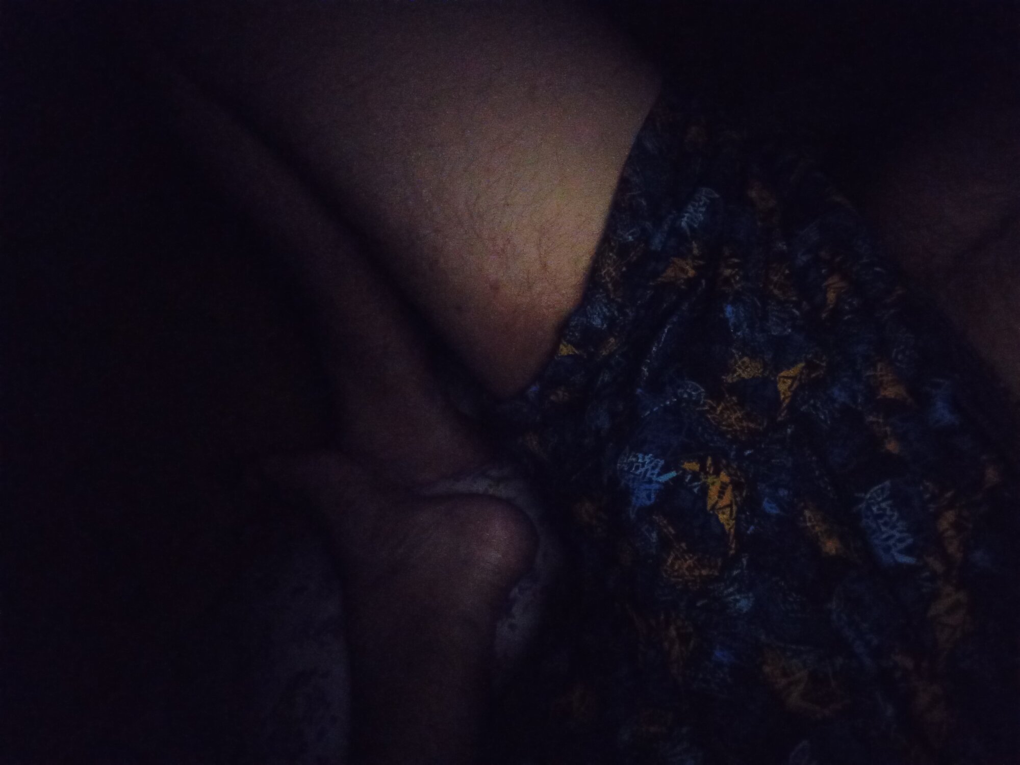 ur_fuckboy