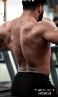 Profile