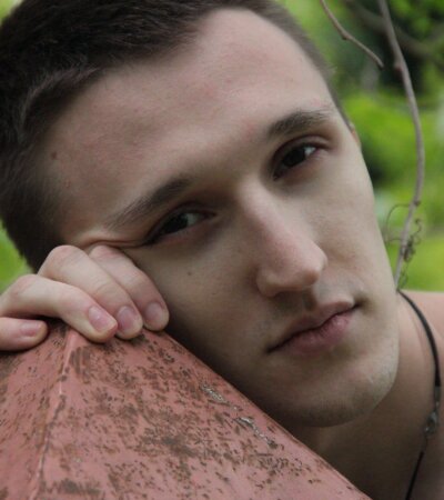 donowan_snoww from stripchat