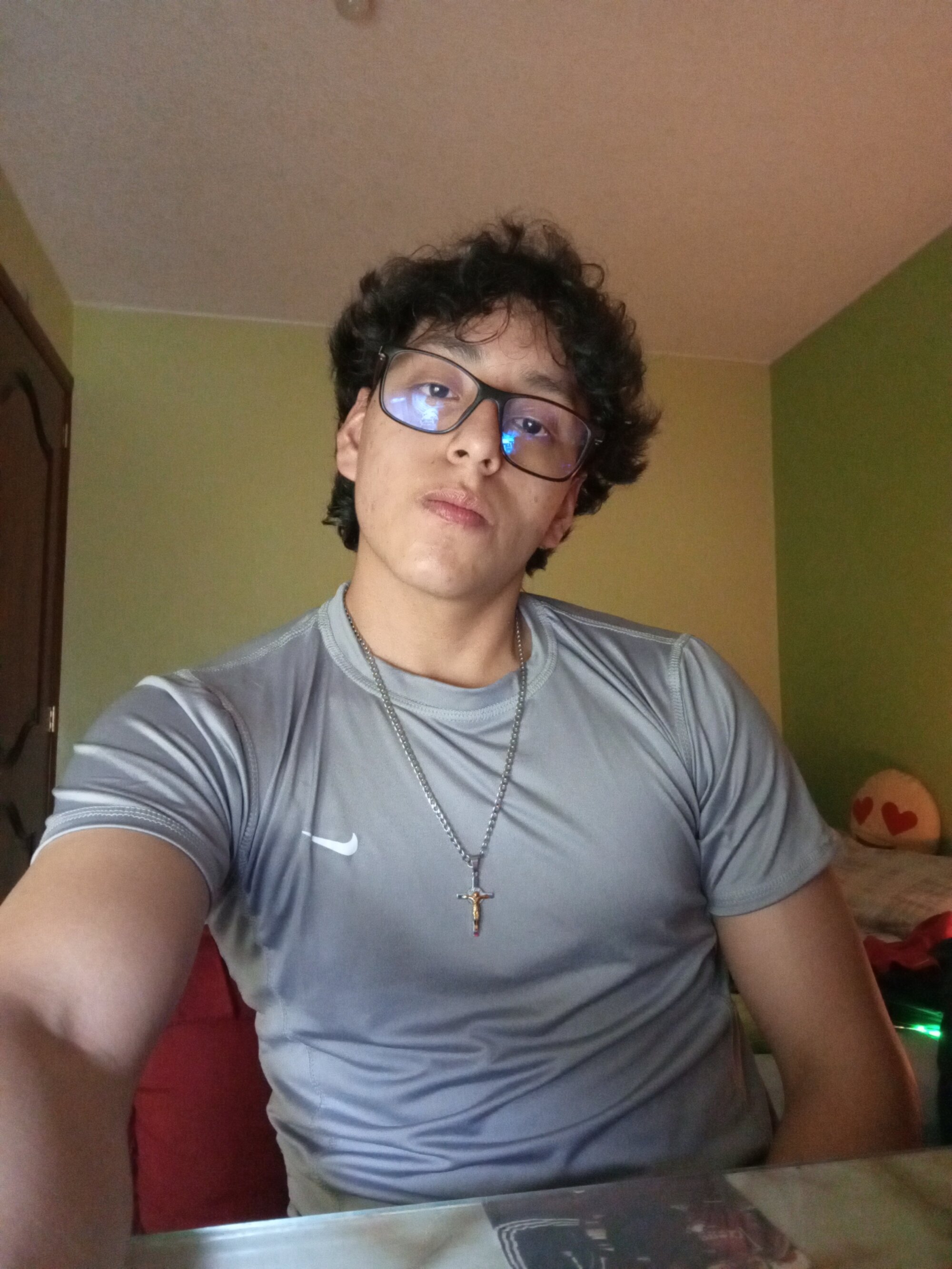 alexanderNOX2005