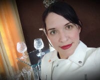 CHAPY_xxx offline chatrum