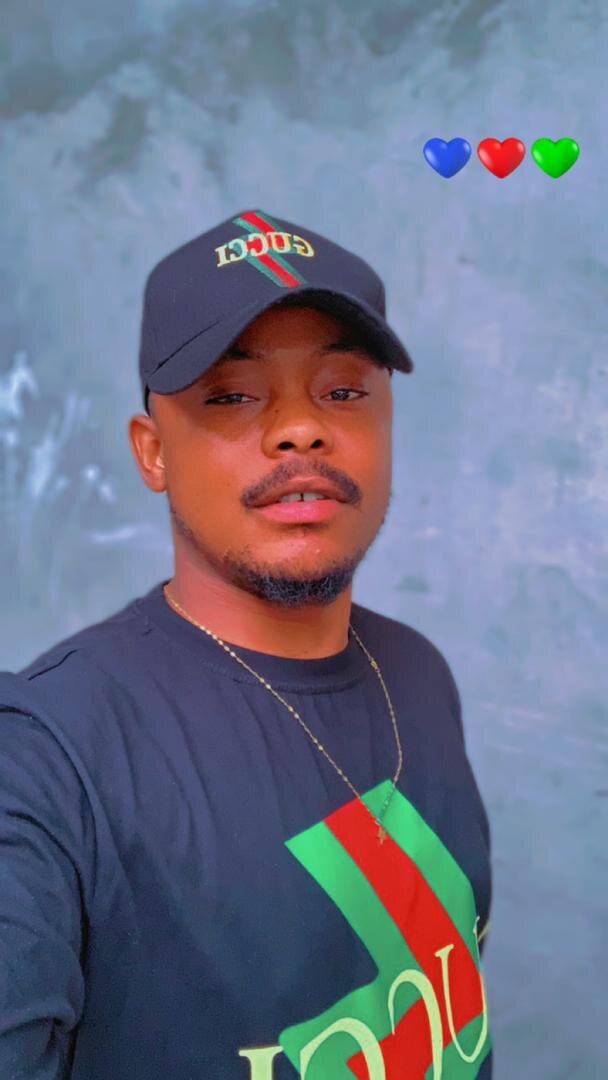 Mzansikin