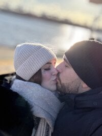 coupleinked