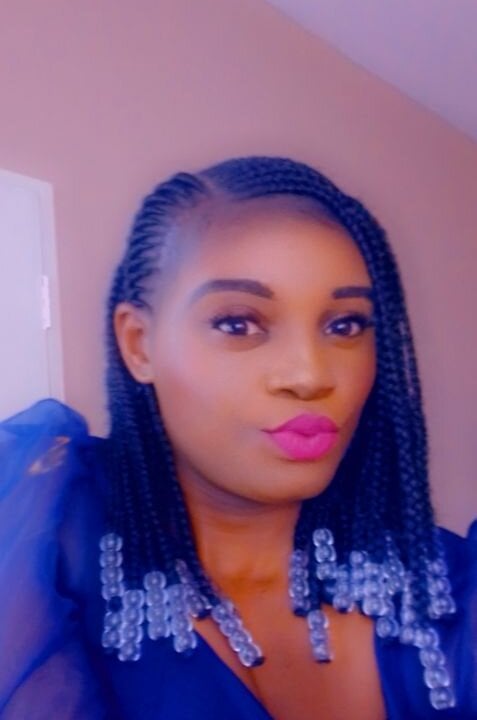 Live sex webcam photo for ebonyl #290909749