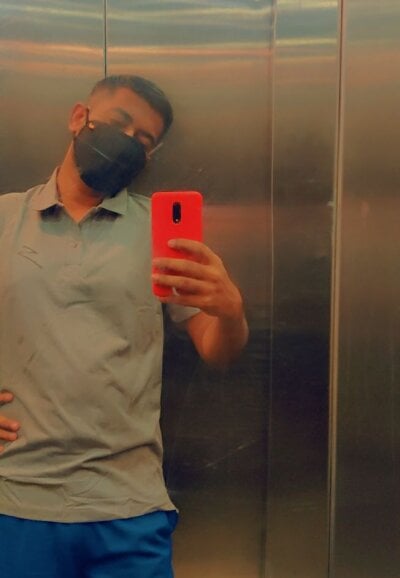 Rohan_Mehraaa Avatar