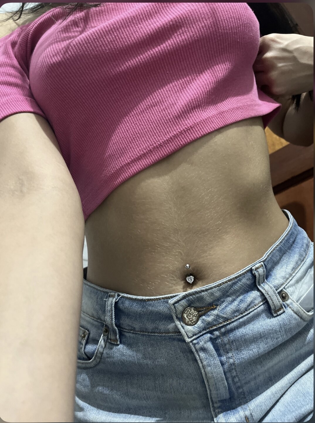 Mariaju_