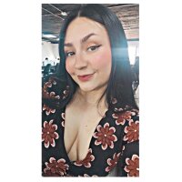 Emiily_Brown_'s Offline XXX Chat
