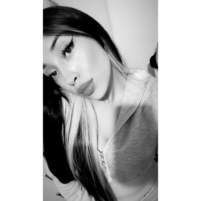 Yuyis1_A