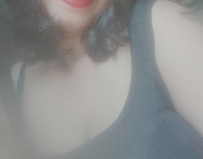 Love_Foreverr12 on StripChat