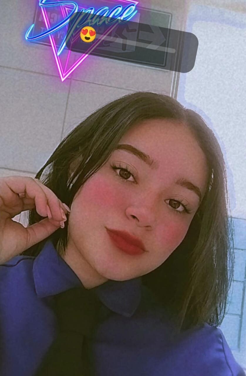 Caroline_Restrepo