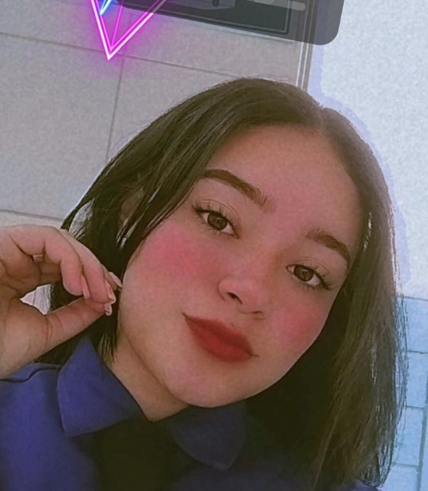 Caroline_Restrepo profile