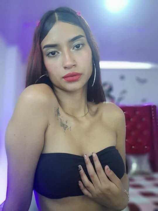 Zoe_107