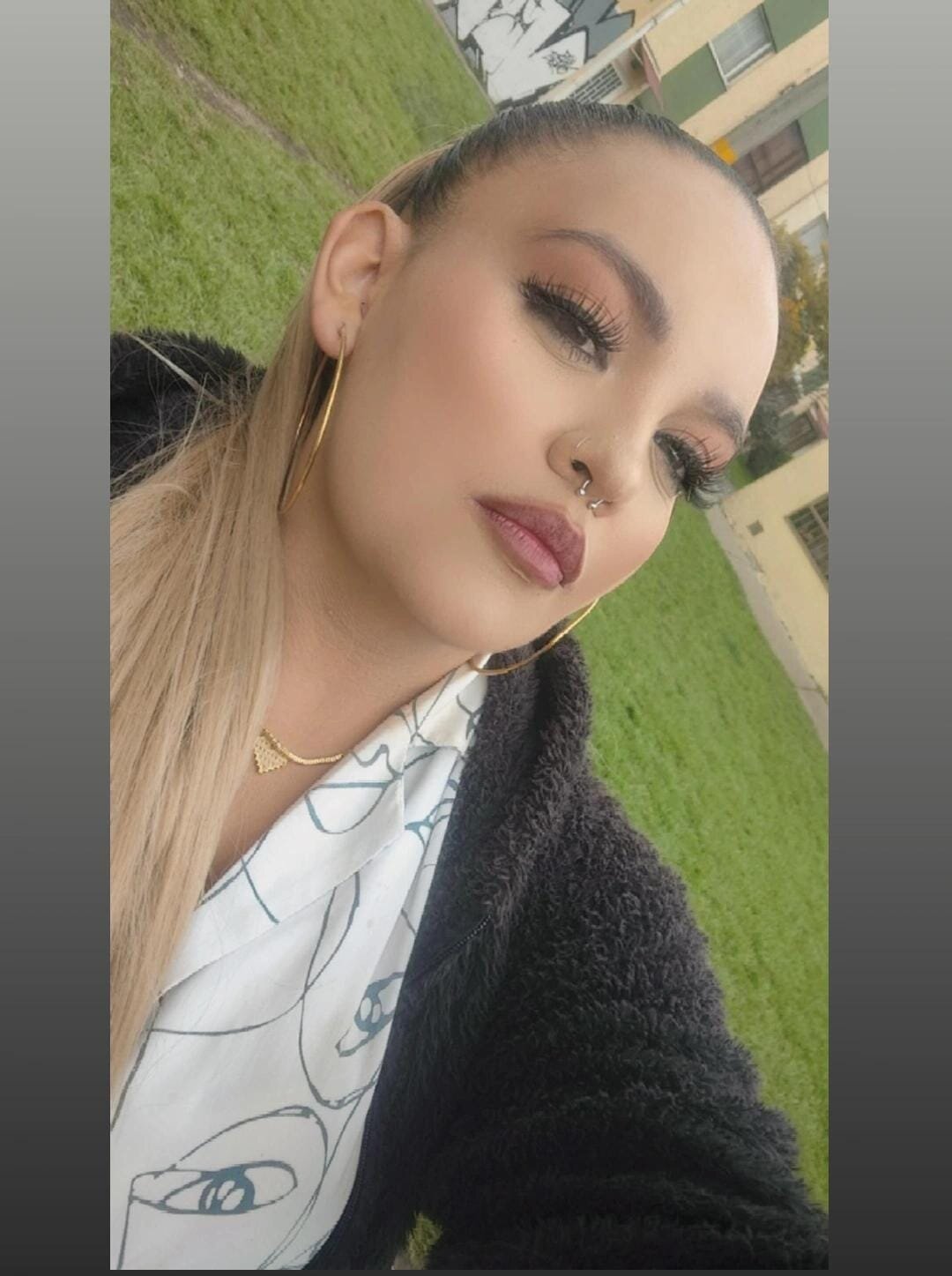Bunny_clay93