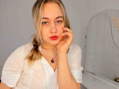 LynetteHewell Avatar