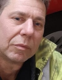 peterpaul2208's webcam live show