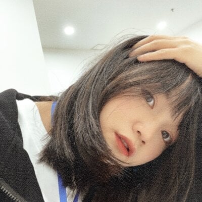 JingjingYAO