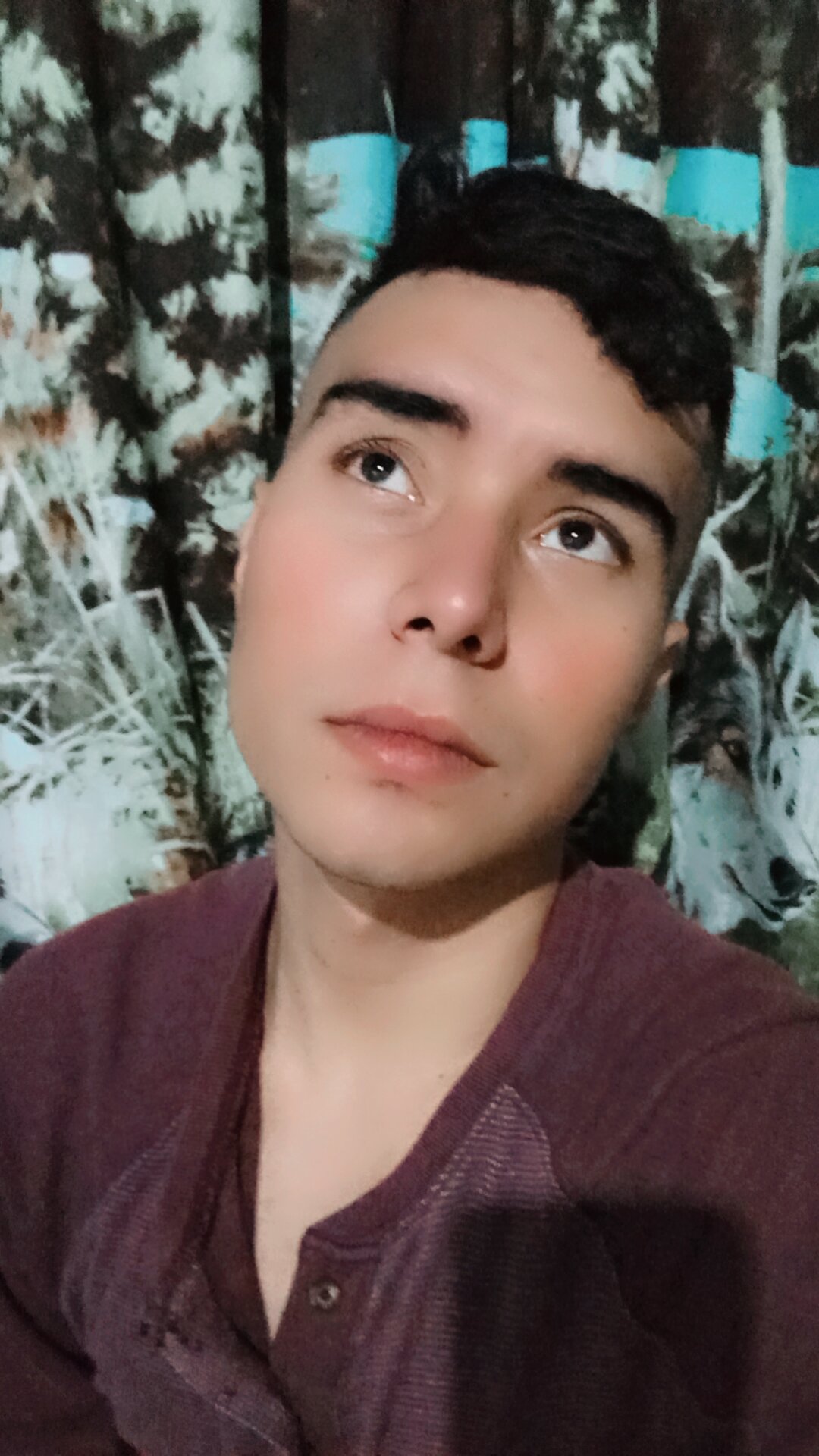 Dilan_colombiano