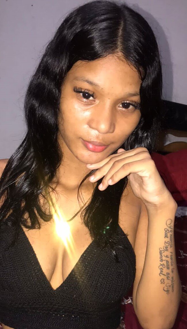 Sofi_Young_