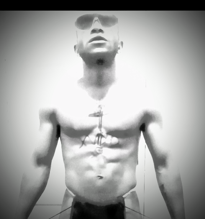 jimmblu5099 from stripchat