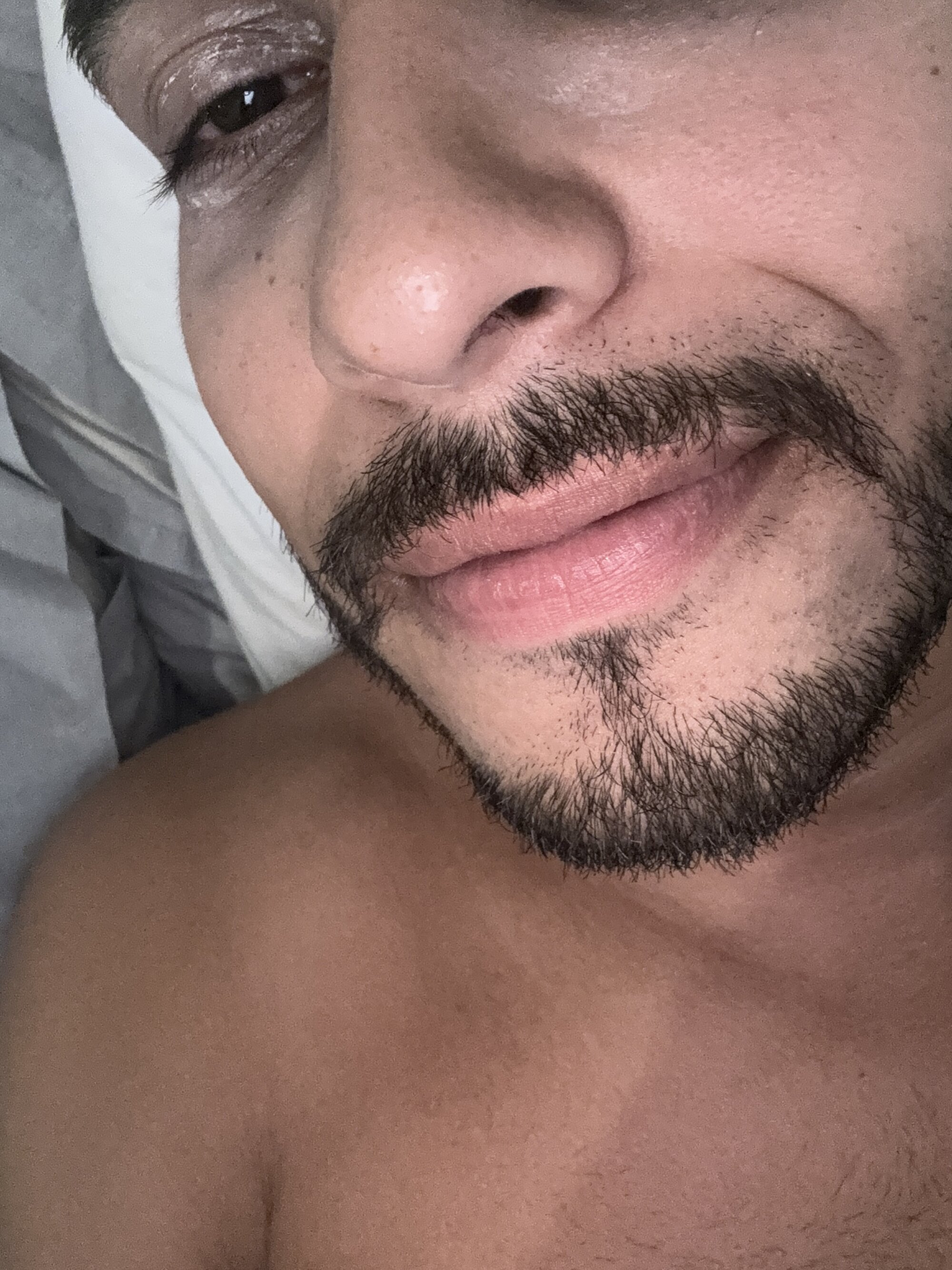 isaias4848