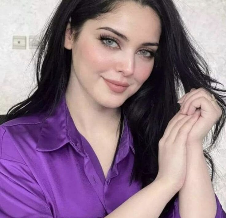 cam-performer.com israa_123 livesex profile in adriens-world cams