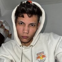 ovhaa6qrj12virde8us