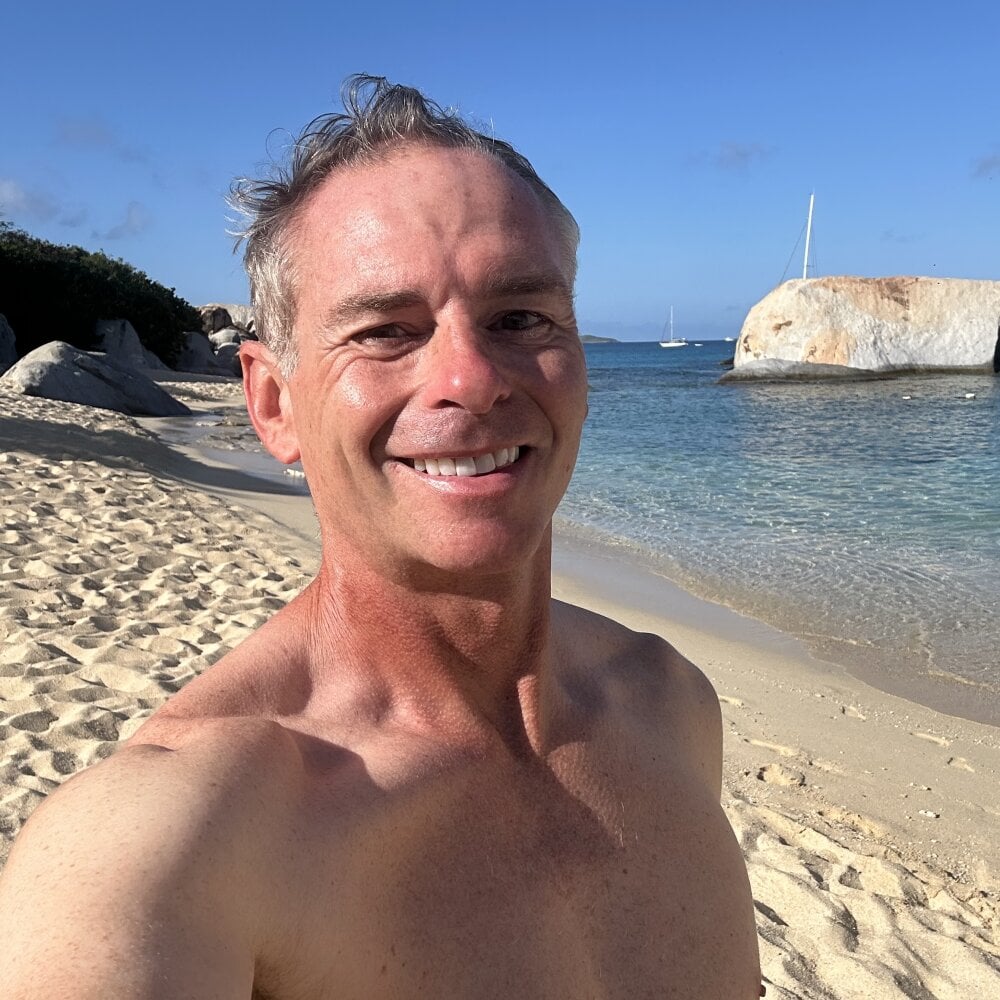 DilfSkater76 profile