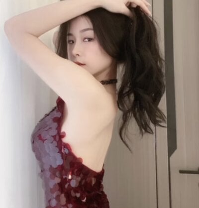 AKiKi711 - Stripchat Lovense Cam2cam Interactivetoys Girl 