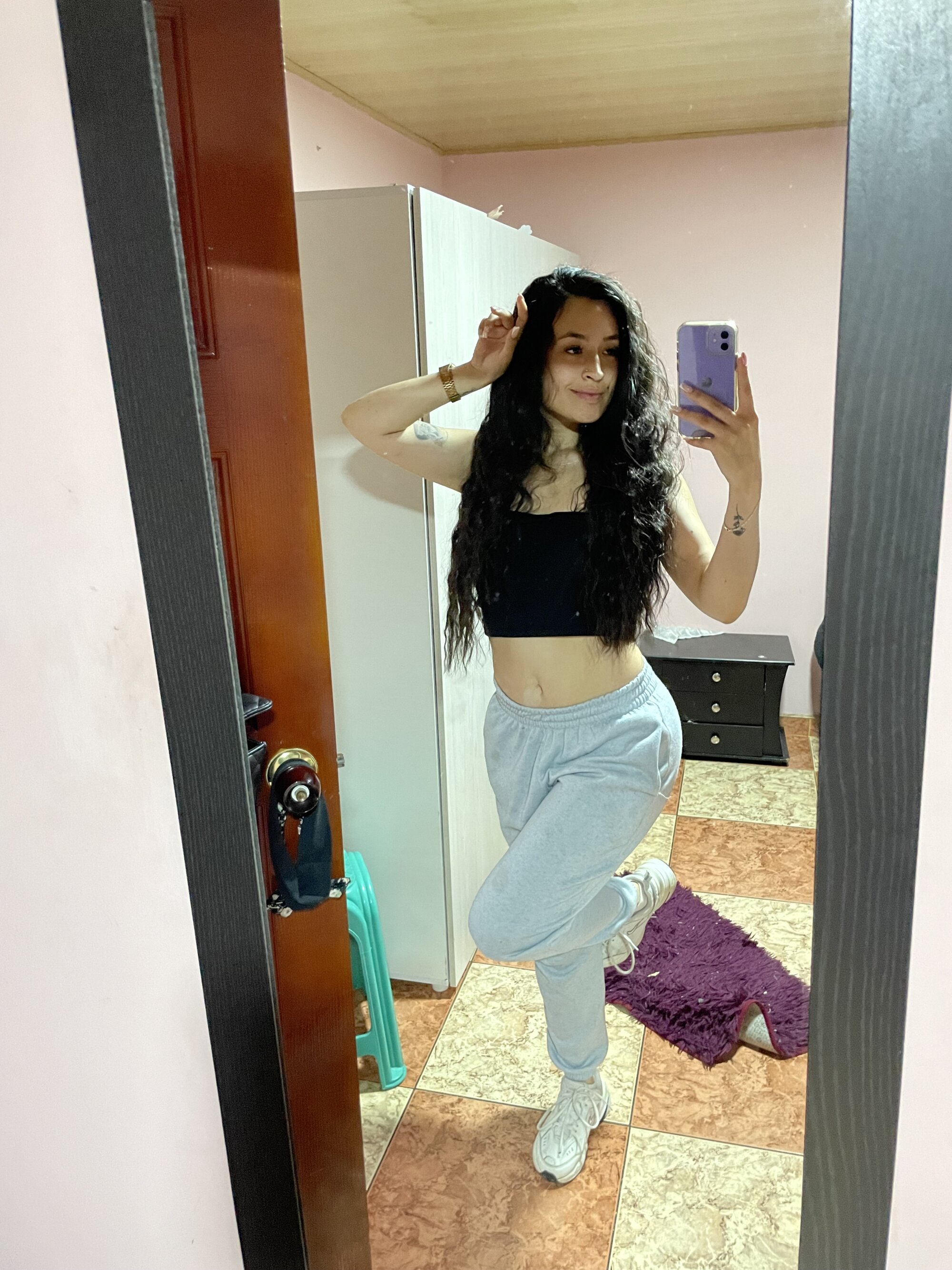 Hera_Torres2