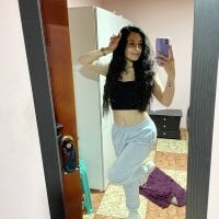 Hera_Torres2's Offline XXX Chat
