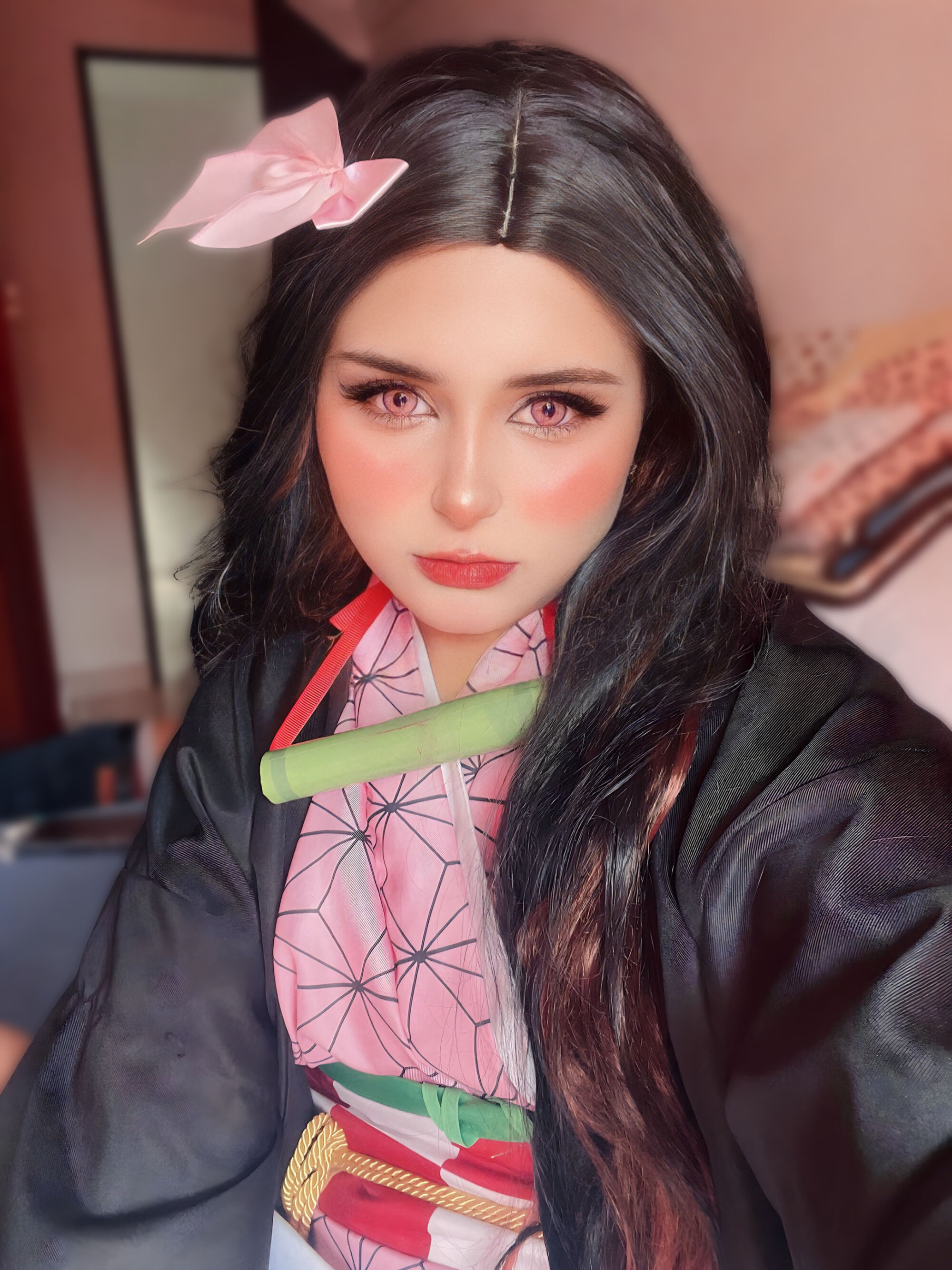 Bunnita
