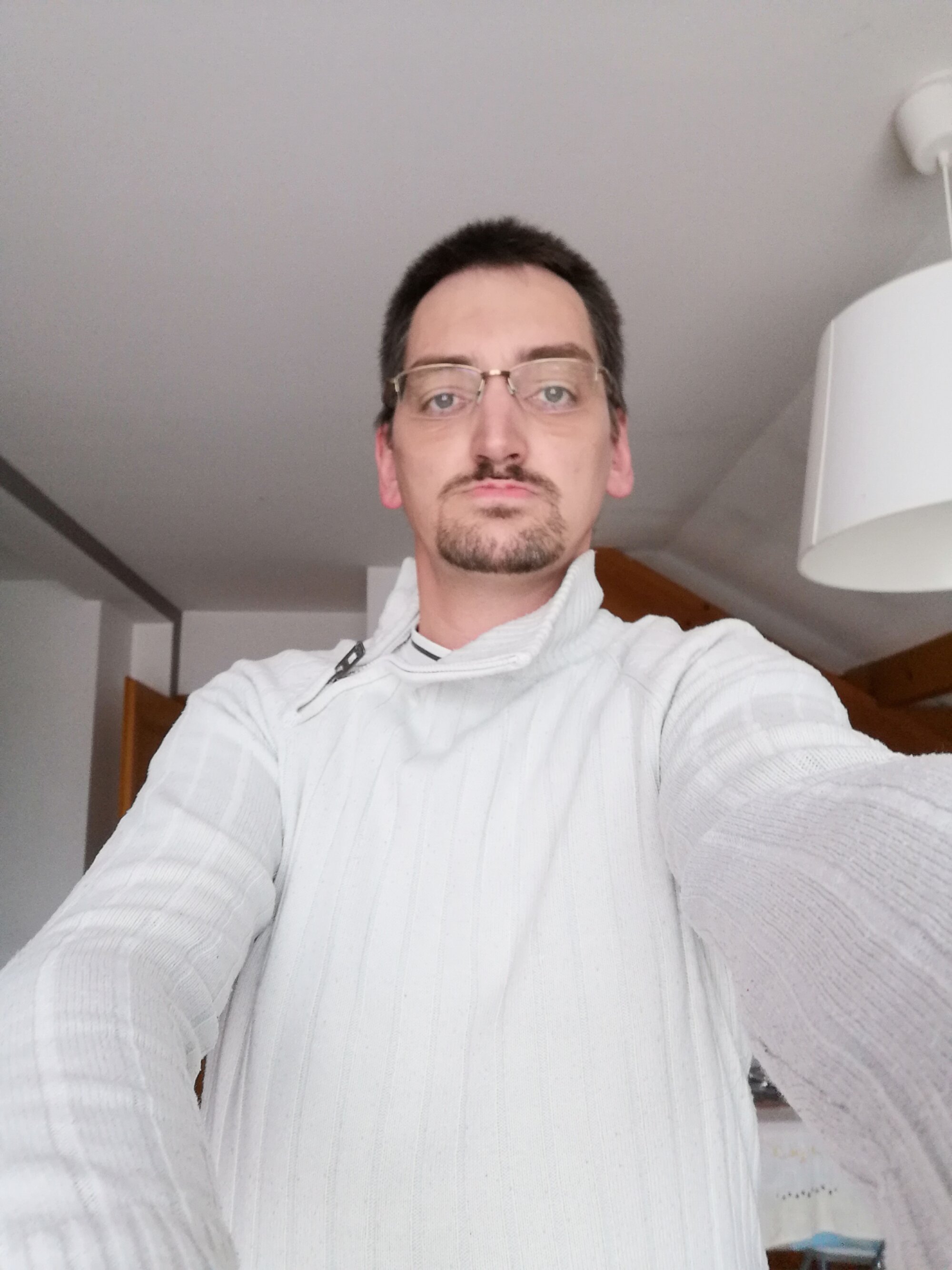 DAVIDLECOCHON5767 live webcam