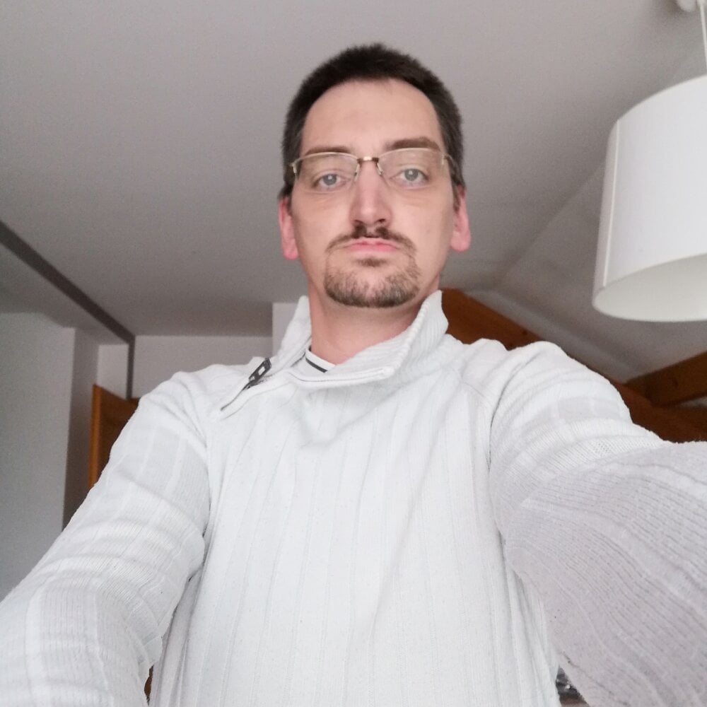 davidlecochon5767 from stripchat