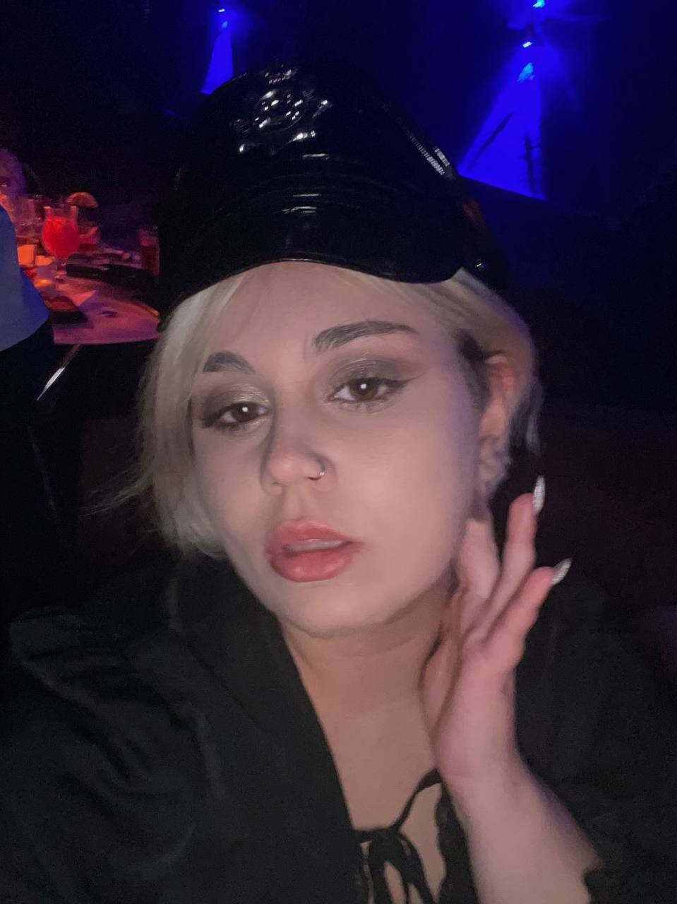 hanaiidle