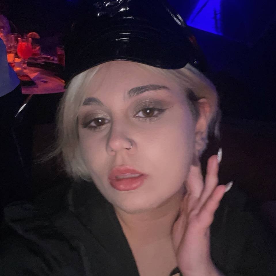 hanaiidle profile