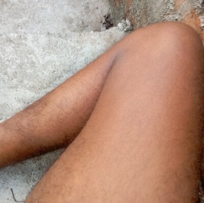 Luraalex56 Male Men Free Cam Strip