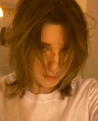 HenriettaGambell's Offline XXX Chat