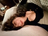 Bbbbreee's webcam live show