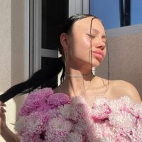 Young_gothbabe