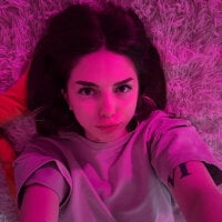 angelbunny333's webcam live show