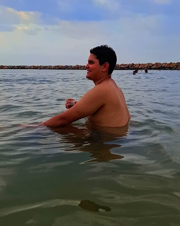 Noahboy_555