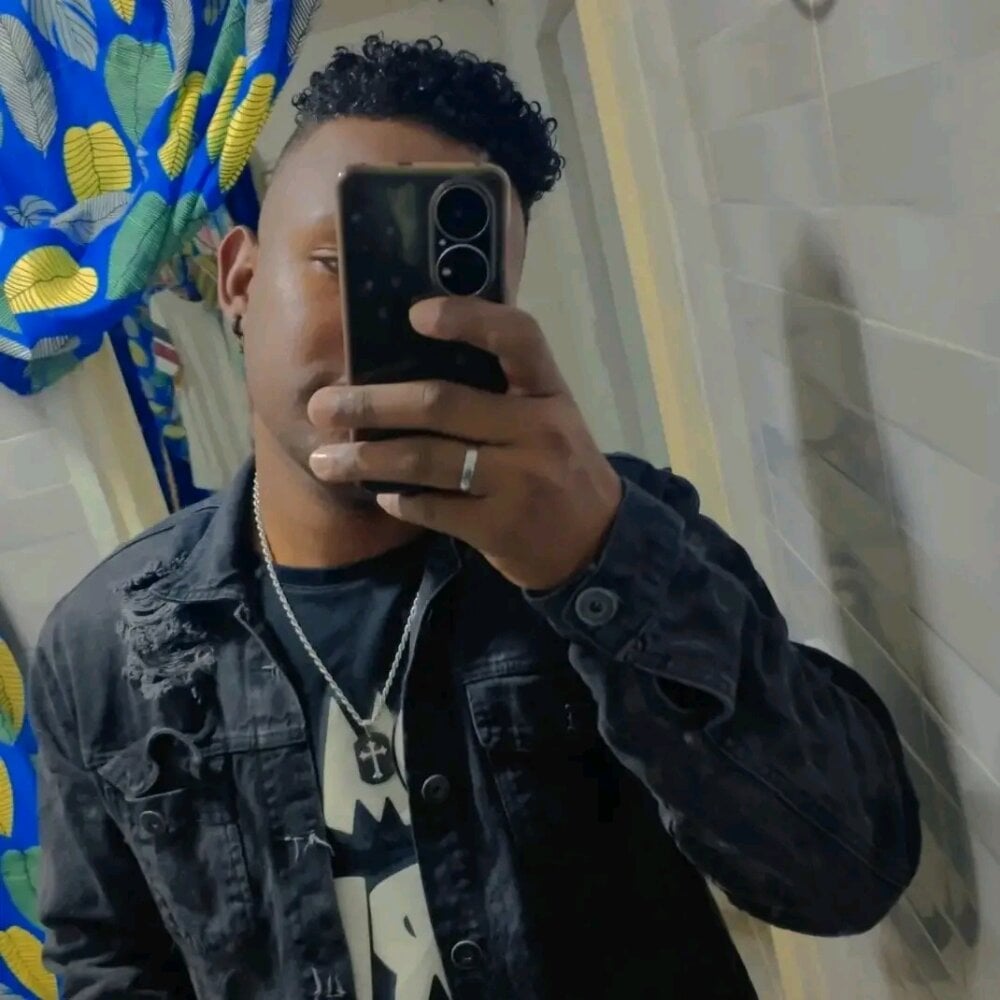 tu-moren profile