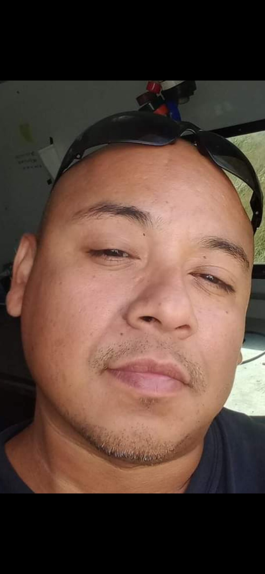Mike_Hawk113