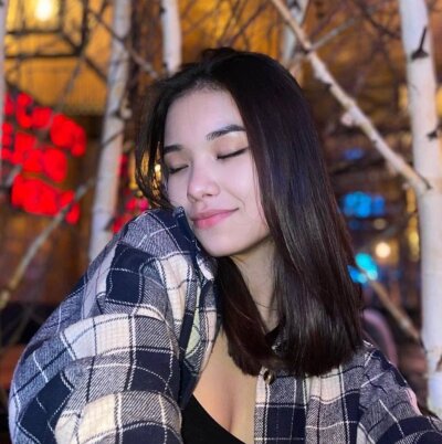 kiyoo_san 〰 live sex webcam