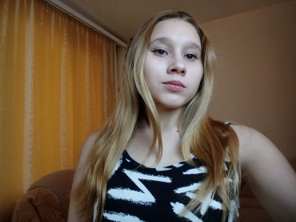 AlisaPrettyX profile