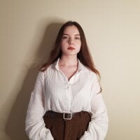 KarlyHogelin's webcam live show