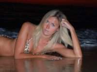 StellaWhite's Offline XXX Chat