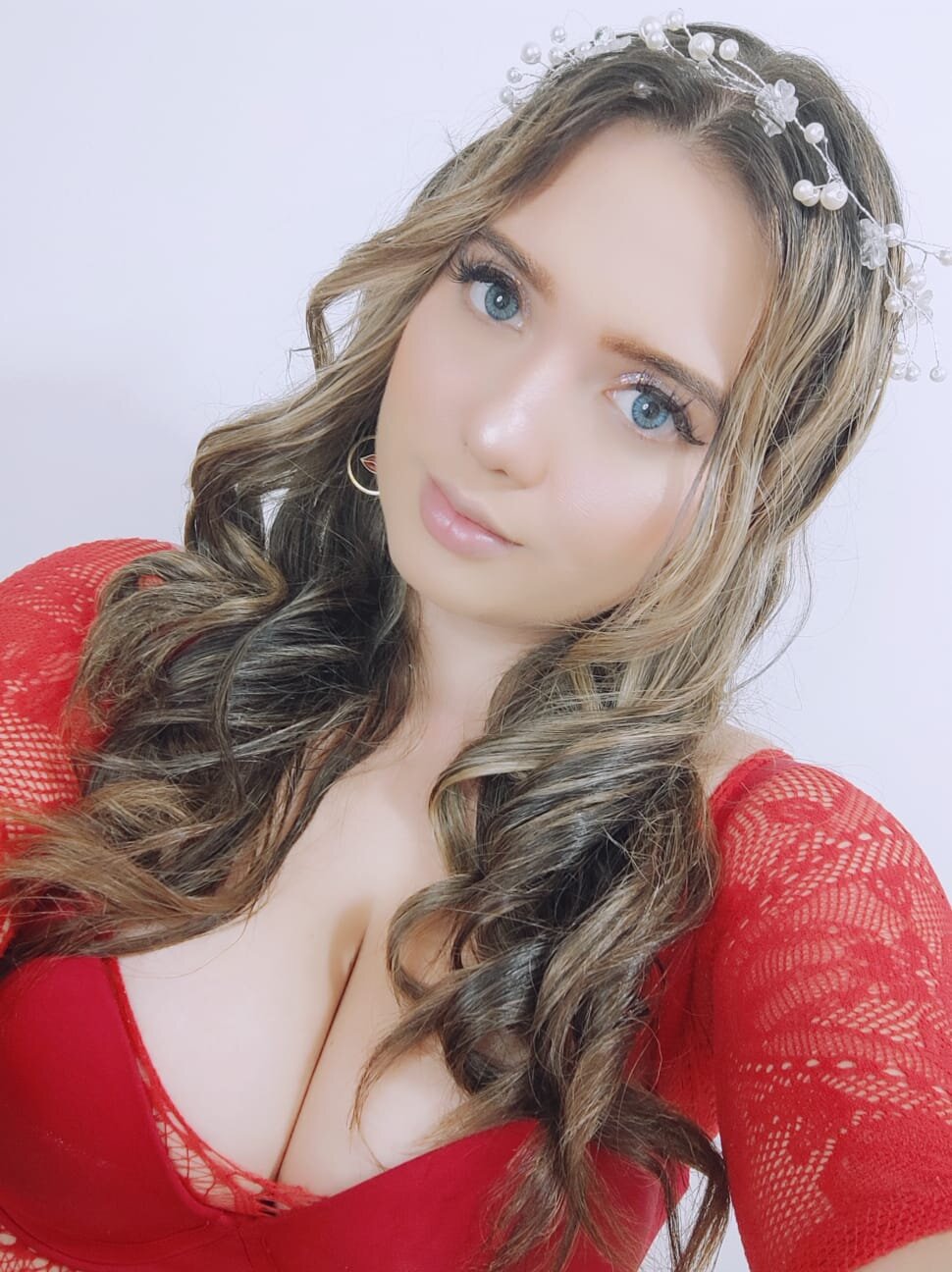 virgincandy02
