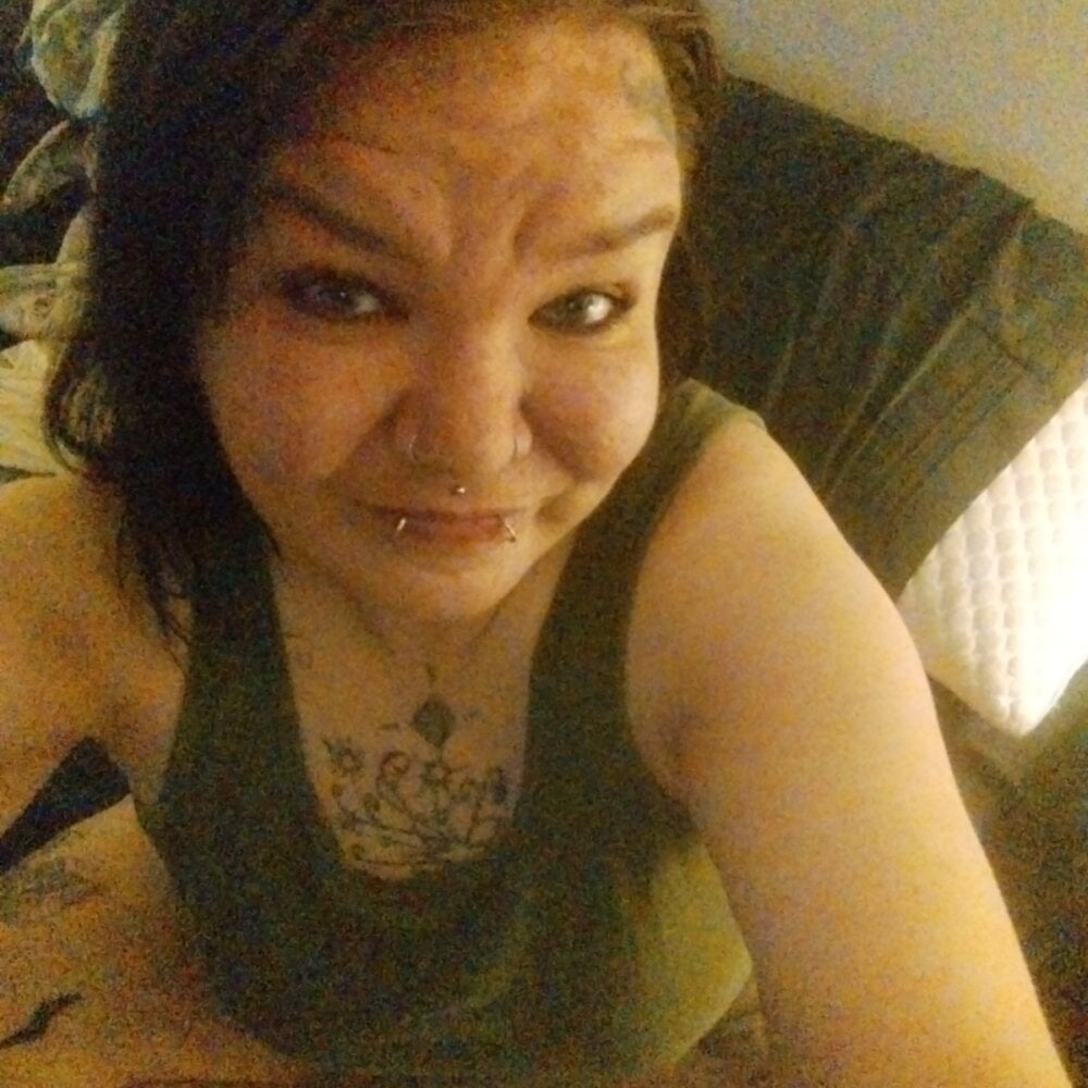 Brooklync03 live cam model at StripChat